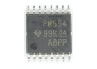 TCA9554PWR (TSSOP-16) Расширитель I/O порта 8-бит I2C