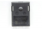 IKW40N120H3FKSA1 (TO-247) Биполярный транзистор IGBT 1200В 40А