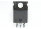 IRGB4610D (TO-220) Биполярный транзистор IGBT 600В 10А