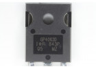 IRGP4063DPBF (TO-247) Биполярный транзистор IGBT 600В 48А