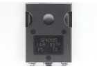 IRGP4068DPBF (TO-247) Биполярный транзистор IGBT 600В 48А