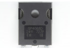 IRGP4068DPBF (TO-247) Биполярный транзистор IGBT 600В 48А