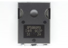 IRGP50B60PD1 (TO-247) Биполярный транзистор IGBT 600В 33А