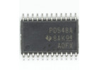 PCA9548APW (TSSOP-24) 8-и канальный мультиплексор шины I2C