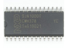 SJA1000T/N1 (SO-28) Контроллер CAN шины
