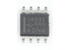 SN65HVD233DRG4 (SO-8) Приёмопередатчик CAN шины
