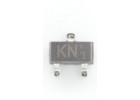 2SK3019TL (SOT-416) Полевой транзистор N-MOSFET 30В 0,1А