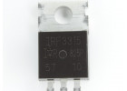 IRF3315PBF (TO-220AB) Полевой транзистор N-MOSFET 150В 27А