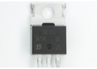 IRF510PBF (TO-220) Полевой транзистор N-MOSFET 100В 5,6А