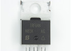 IRF644 (TO-220AB) Полевой транзистор N-MOSFET 250В 14А