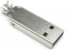 DS1107-BN0 (USB 2.0) Вилка на кабель