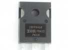 IRFP4468 (TO-247) Полевой транзистор N-MOSFET 100В 195А
