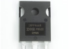 IRFP4668PBF (TO-247) Полевой транзистор N-MOSFET 200В 130А