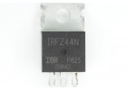 IRFZ44NPBF (TO-220AB) Полевой транзистор N-MOSFET 55В 49А
