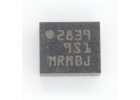 LSM9DS1 (TFLGA-24) Акселерометр
