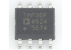 TMP36FSZ (SO-8) Датчик температуры