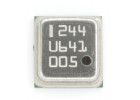 BMP180 (LGA-7) Датчик давления и температуры