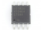 DS1620S+ (SO-8) Цифровой датчик температуры