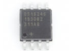 DS1624S+ (SO-8) Цифровой датчик температуры