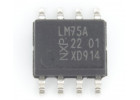 LM75AD (SO-8) Цифровой датчик температуры