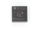 SHT30-DIS-B (DFN-8) Датчик влажности и температуры