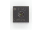 SHT31-DIS-B (DFN-8) Датчик влажности и температуры