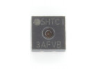 SHTC1 (DFN-4) Датчик влажности и температуры