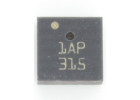 LPS331AP (HCLGA-16L) Датчик давления