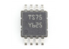 STTS75DS2F (TSSOP-8) Датчик температуры