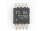 TMP275AIDGKR (VSSOP-8) Датчик температуры