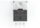 IRF9540N (TO-220) Полевой транзистор P-MOSFET 100В 23А
