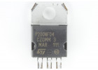 STP200NF04 (TO-220AB) Полевой транзистор N-MOSFET 40В 120А