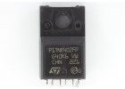 STP17NK40ZFP (TO-220FP) Полевой транзистор N-MOSFET 400В 15А