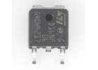 STD16NF06T4 (D-PAK) Полевой транзистор N-MOSFET 60В 16А