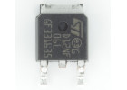 STD12NF06LT4 (D-PAK) Полевой транзистор N-MOSFET 60В 12А
