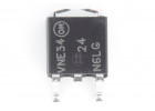 NTD24N06LT4G (D-PAK) Полевой транзистор N-MOSFET 60В 24А