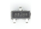 IRLML2402 (SOT-23) Полевой транзистор N-MOSFET 20В 1,2А
