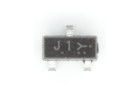 BSS138LT1G (SOT-23) Полевой транзистор N-MOSFET 50В 0,2А