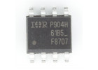IRF8707PBF (SO-8) Полевой транзистор N-MOSFET 30В 11А