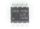 IRF8788 (SO-8) Полевой транзистор N-MOSFET 30В 24А