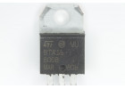 BTA16-800B (TO-220A) Симистор 50мА 16А 800В