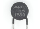 B57153S0150M000 NTC термистор 15Ом 1,8А