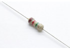 Резистор постоянный 0,25Вт 1,2 МОм 5% (CF-0,25W-1,2M)