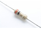 Резистор постоянный 0,25Вт 3 Ом 5% (CF-0,25W-3R)