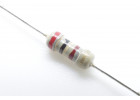 Резистор постоянный 0,25Вт 200 Ом 5% (CF-0,25W-200R)