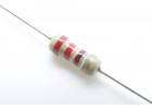 Резистор постоянный 0,25Вт 220 Ом 5% (CF-0,25W-220R)