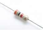 Резистор постоянный 0,25Вт 3 кОм 5% (CF-0,25W-3K)