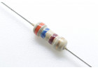 Резистор постоянный 0,25Вт 360 Ом 5% (CF-0,25W-360R)