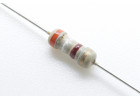 Резистор постоянный 0,25Вт 390 Ом 5% (CF-0,25W-390R)