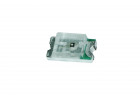 KO-0402QBC/4 Светодиод SMD 0402 Синий 465-467нм 62-74мКд 2,7-2,8В 5мА